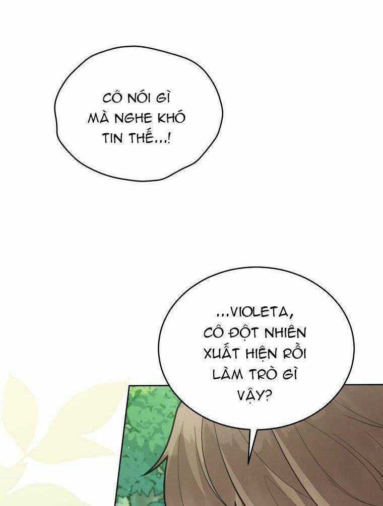 Quý Cô Khó Gần - Chapter 89 - Trang 70