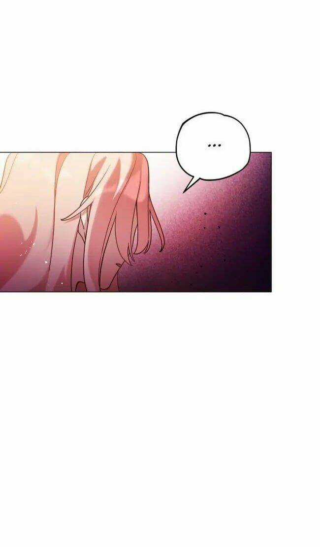 Quý Cô Khó Gần - Chapter 9 - Trang 11