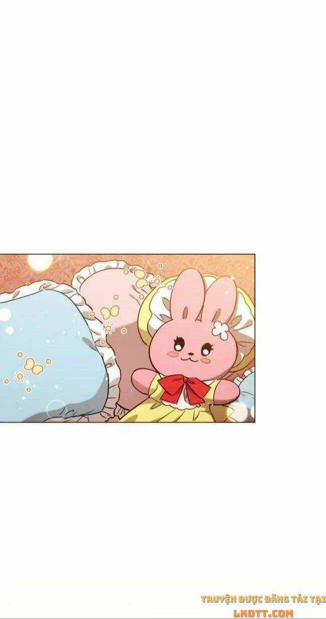 Quý Cô Khó Gần - Chapter 9 - Trang 18