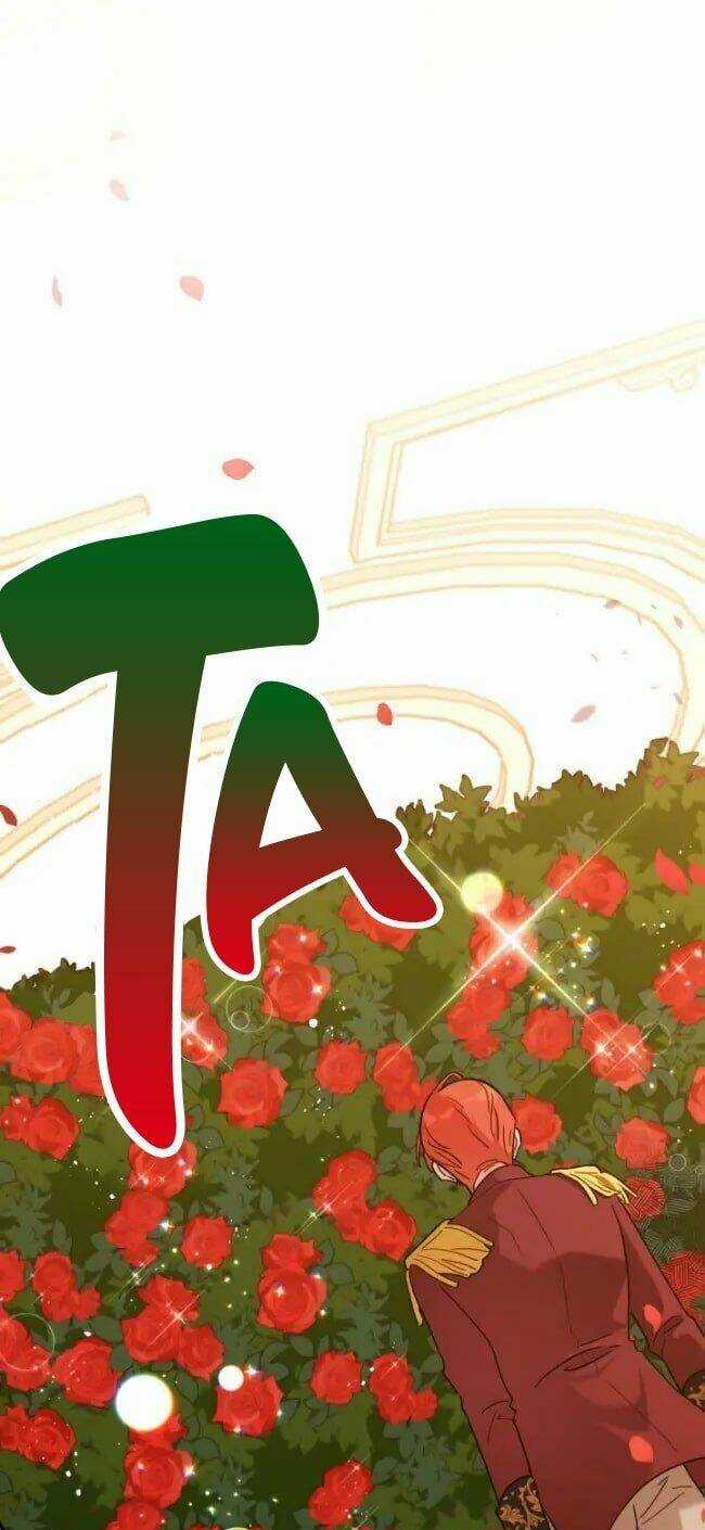 Quý Cô Khó Gần - Chapter 9 - Trang 33