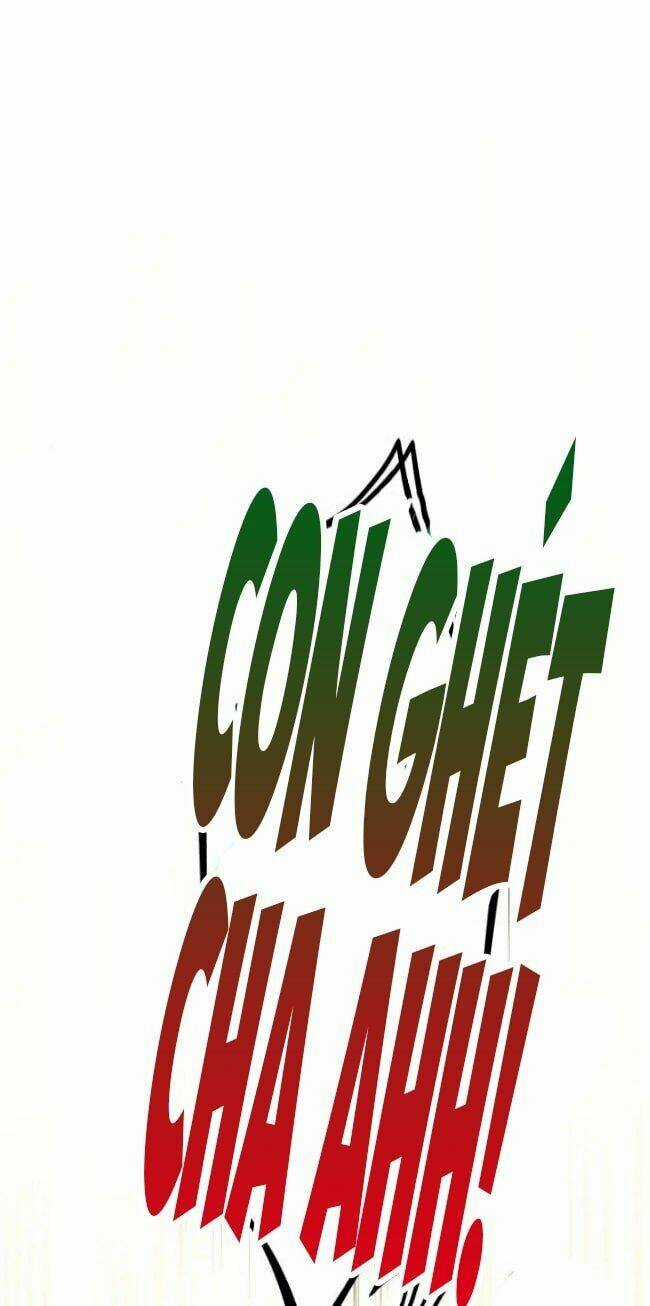 Quý Cô Khó Gần - Chapter 9 - Trang 53