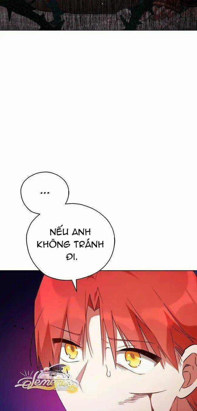 Quý Cô Khó Gần - Chapter 9 - Trang 7