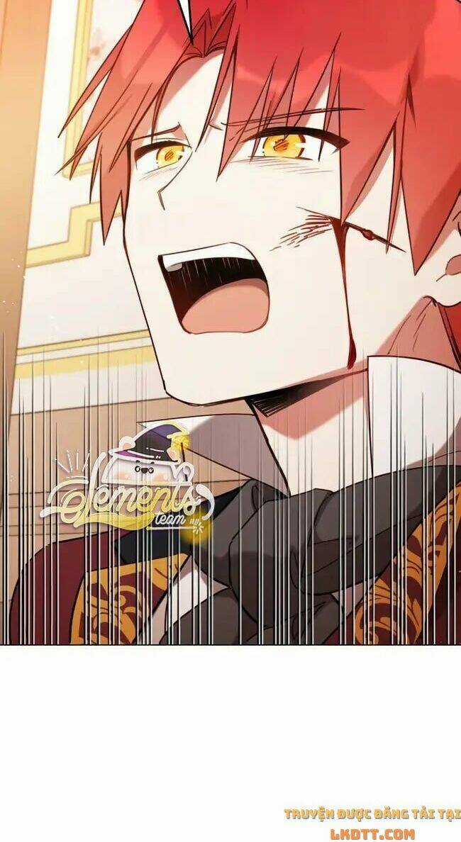 Quý Cô Khó Gần - Chapter 9 - Trang 10