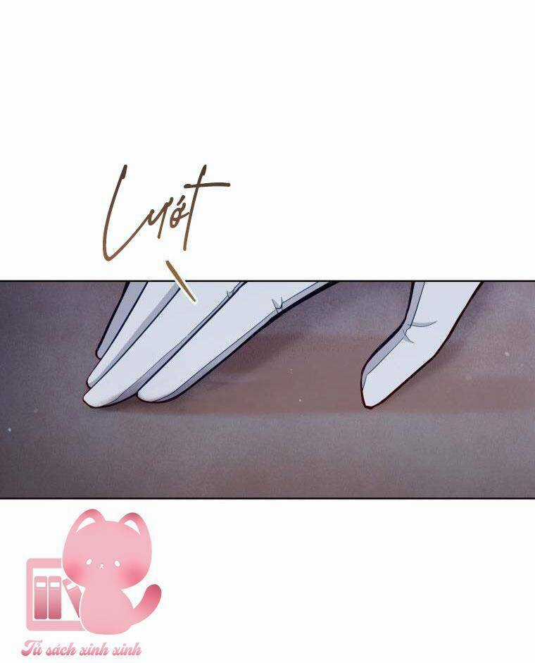 Quý Cô Khó Gần - Chapter 90 - Trang 3