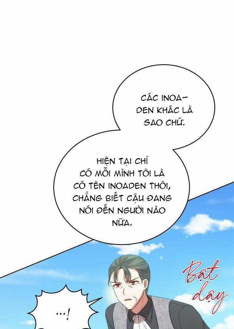 Quý Cô Khó Gần - Chapter 90 - Trang 31