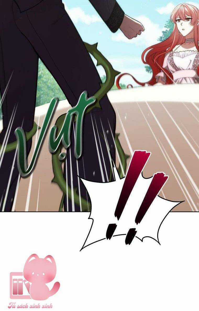 Quý Cô Khó Gần - Chapter 90 - Trang 41