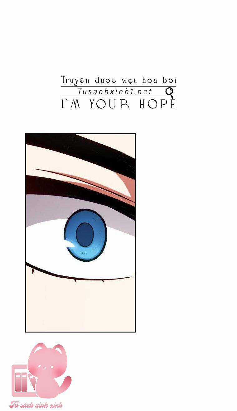 Quý Cô Khó Gần - Chapter 90 - Trang 59