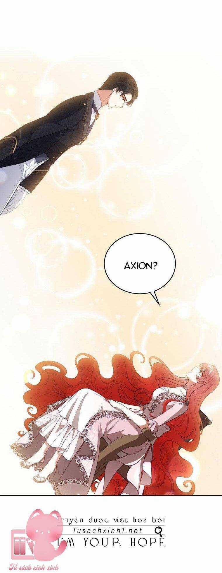 Quý Cô Khó Gần - Chapter 90 - Trang 66