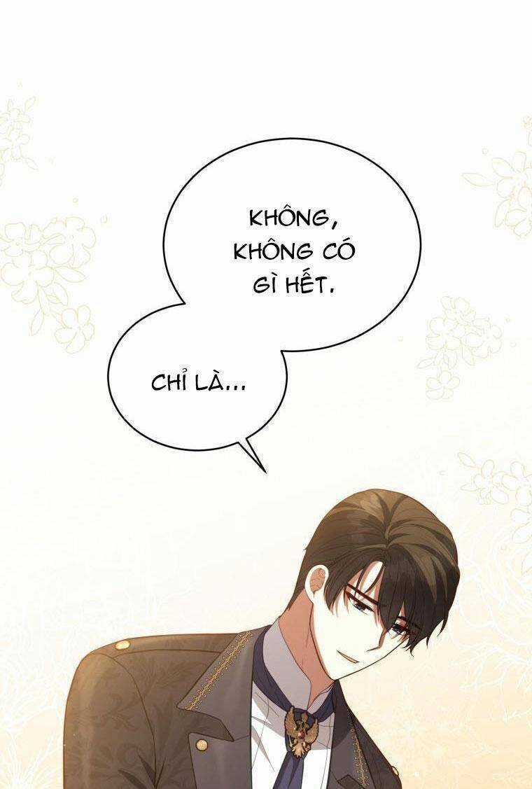 Quý Cô Khó Gần - Chapter 90 - Trang 68