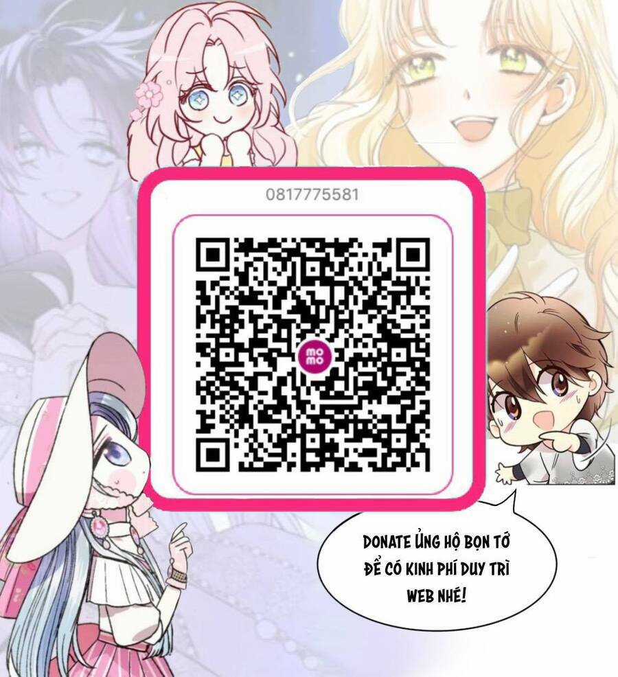 Quý Cô Khó Gần - Chapter 90 - Trang 73