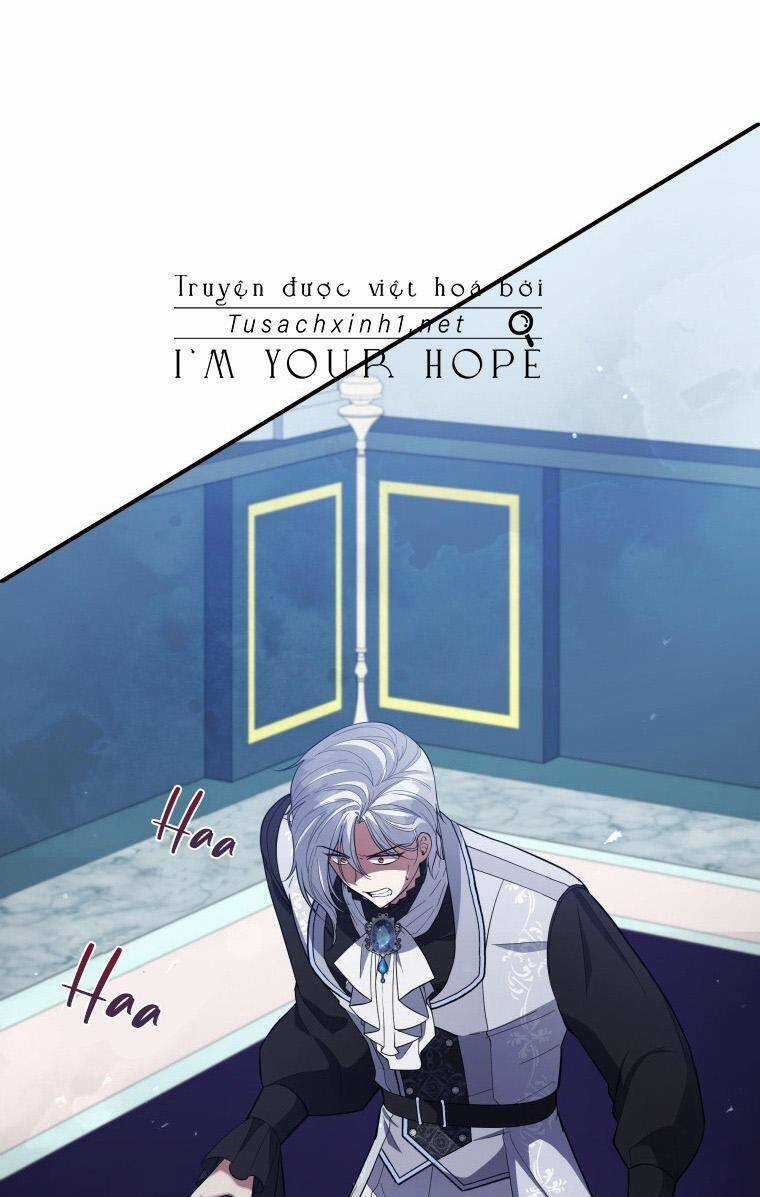 Quý Cô Khó Gần - Chapter 91 - Trang 28