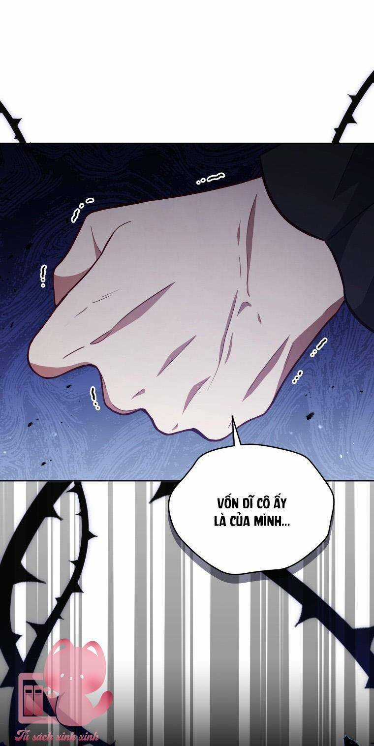 Quý Cô Khó Gần - Chapter 91 - Trang 38