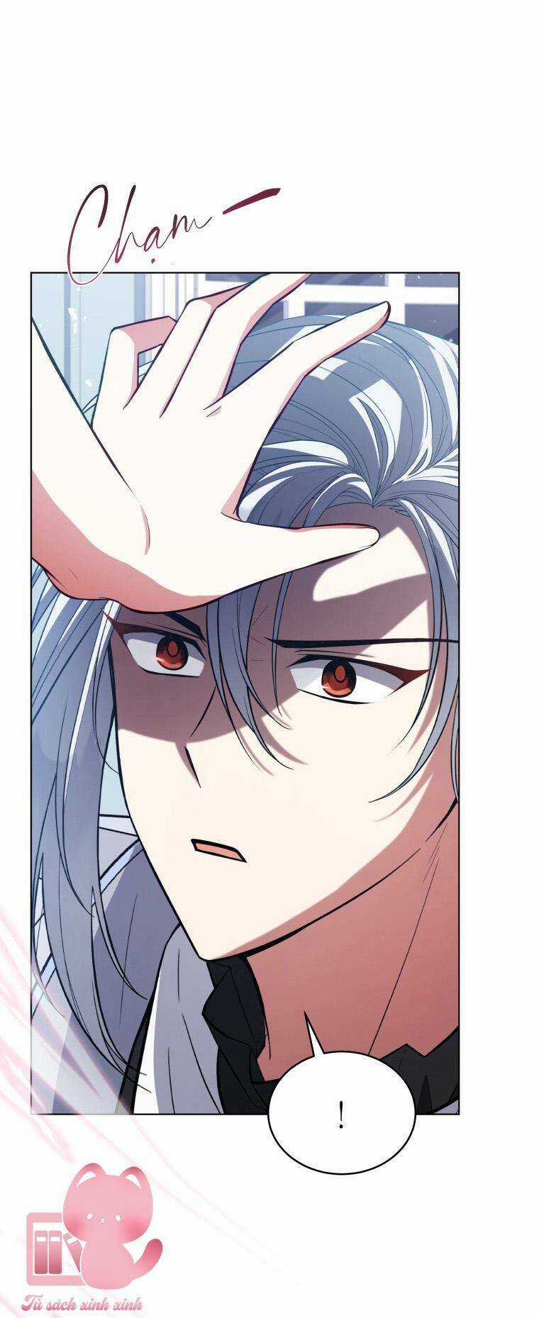 Quý Cô Khó Gần - Chapter 91 - Trang 66