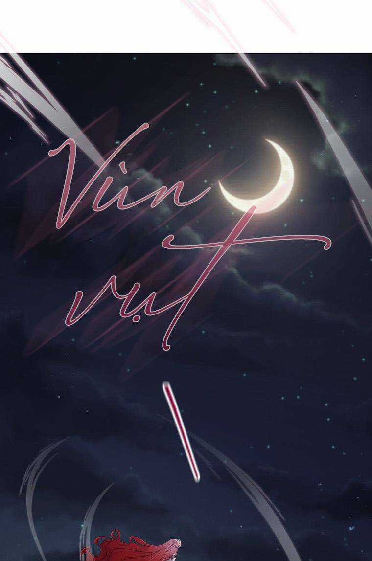 Quý Cô Khó Gần - Chapter 91 - Trang 68