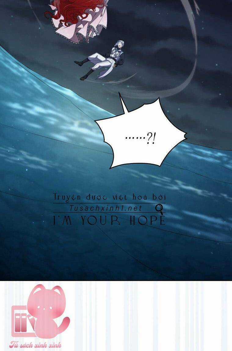 Quý Cô Khó Gần - Chapter 91 - Trang 69