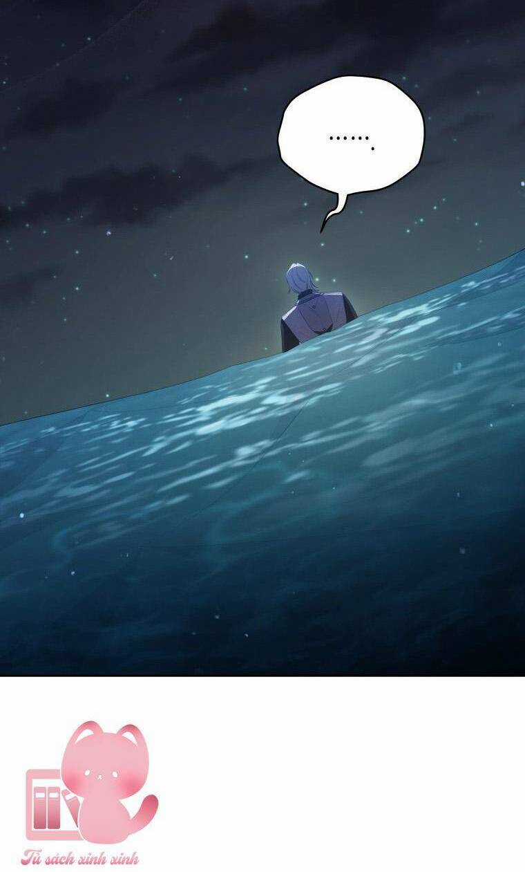 Quý Cô Khó Gần - Chapter 91 - Trang 81