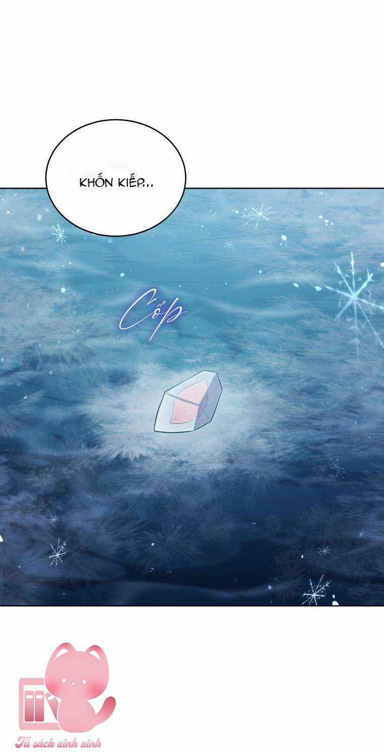 Quý Cô Khó Gần - Chapter 91 - Trang 83