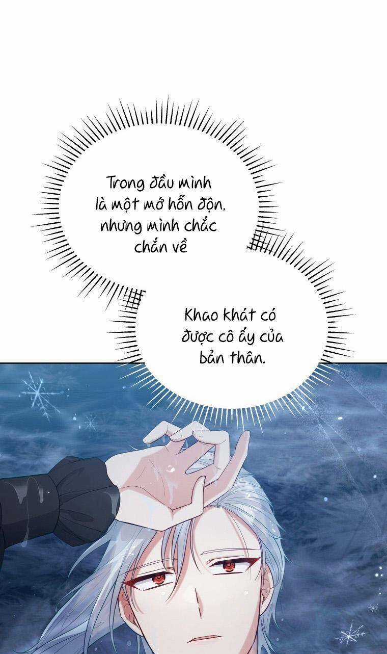Quý Cô Khó Gần - Chapter 91 - Trang 85