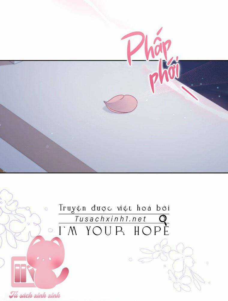 Quý Cô Khó Gần - Chapter 92 - Trang 3