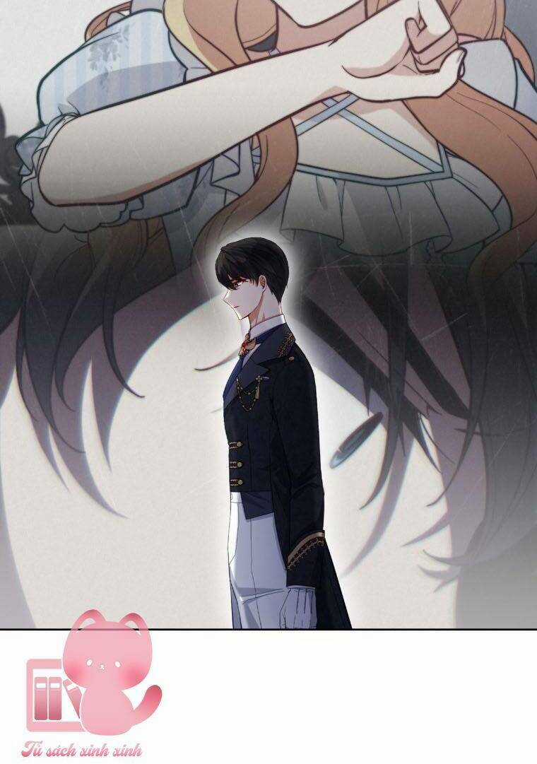 Quý Cô Khó Gần - Chapter 92 - Trang 25