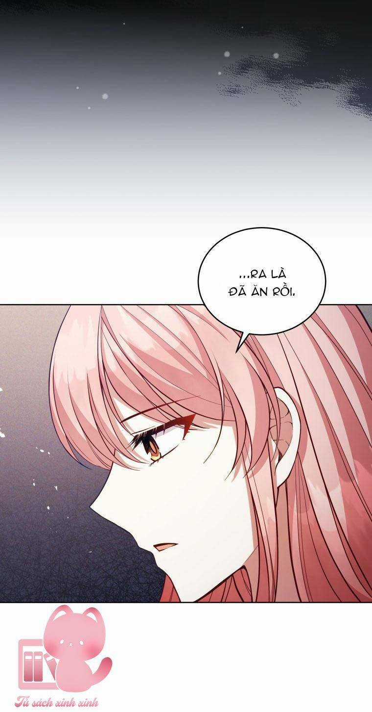 Quý Cô Khó Gần - Chapter 92 - Trang 65