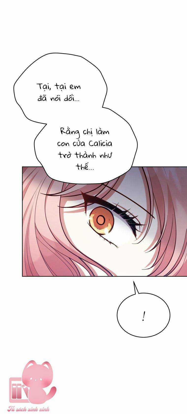 Quý Cô Khó Gần - Chapter 92 - Trang 68