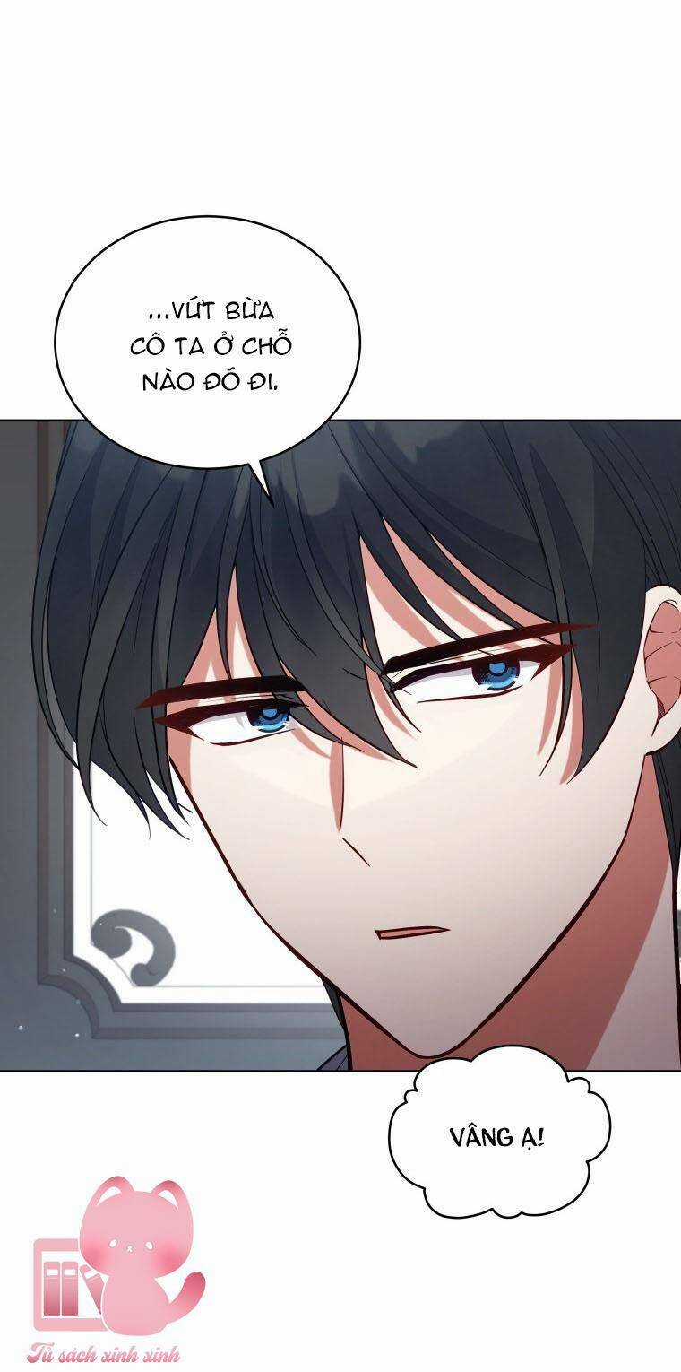 Quý Cô Khó Gần - Chapter 92 - Trang 78