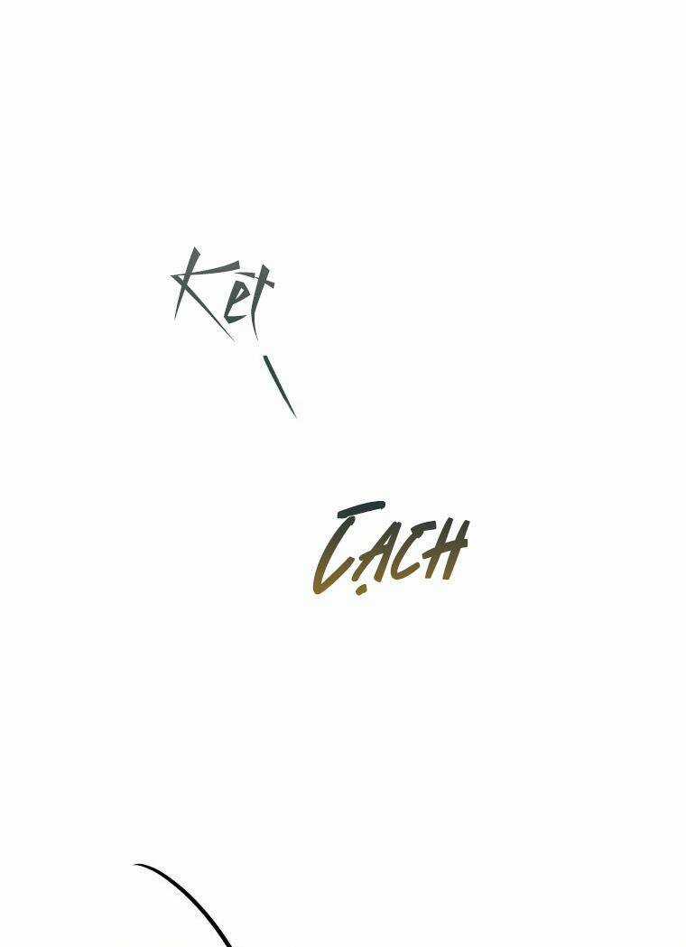 Quý Cô Khó Gần - Chapter 93 - Trang 38