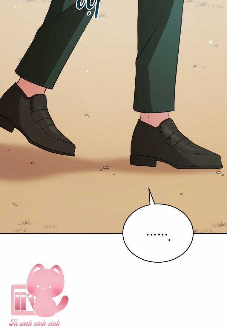 Quý Cô Khó Gần - Chapter 93 - Trang 7