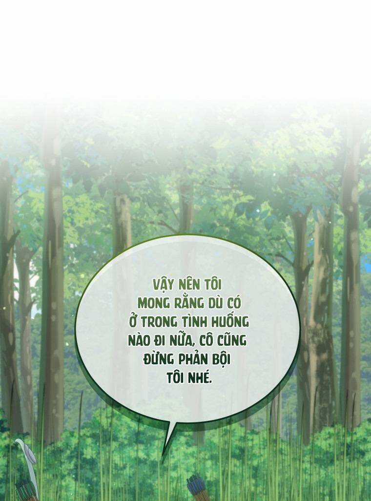 Quý Cô Khó Gần - Chapter 93 - Trang 80