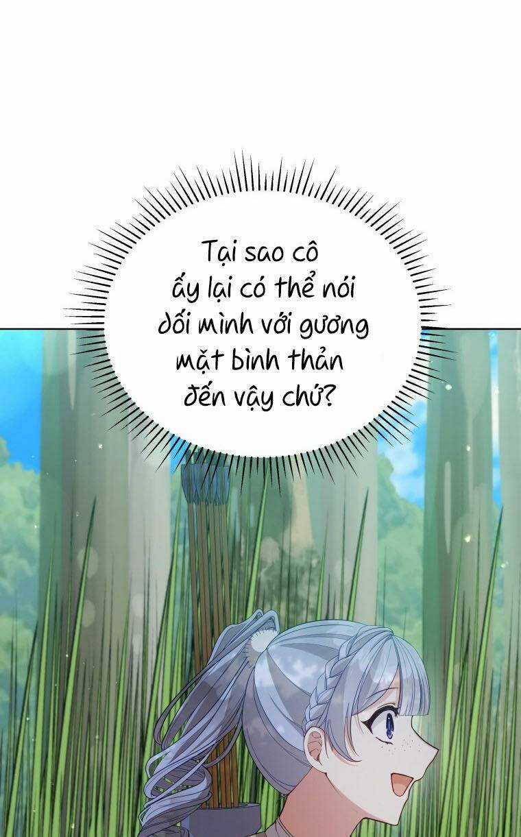 Quý Cô Khó Gần - Chapter 93 - Trang 90