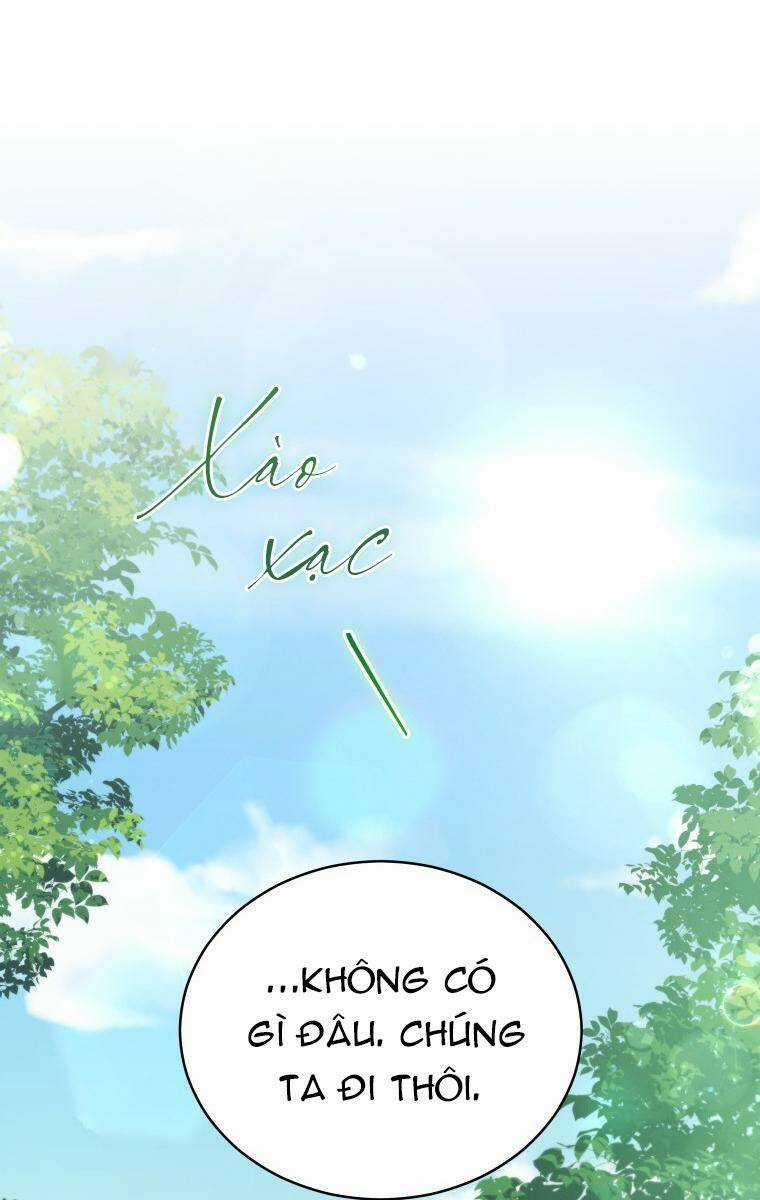 Quý Cô Khó Gần - Chapter 93 - Trang 94