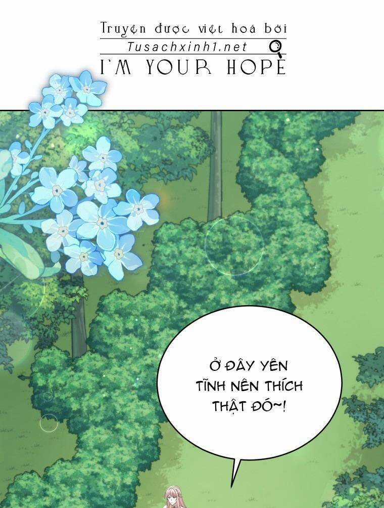 Quý Cô Khó Gần - Chapter 94 - Trang 2