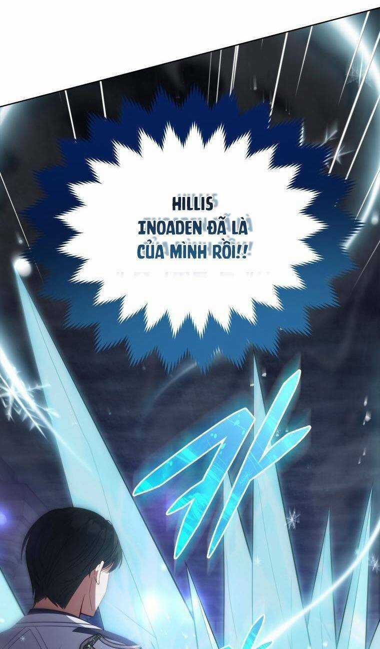 Quý Cô Khó Gần - Chapter 94 - Trang 72