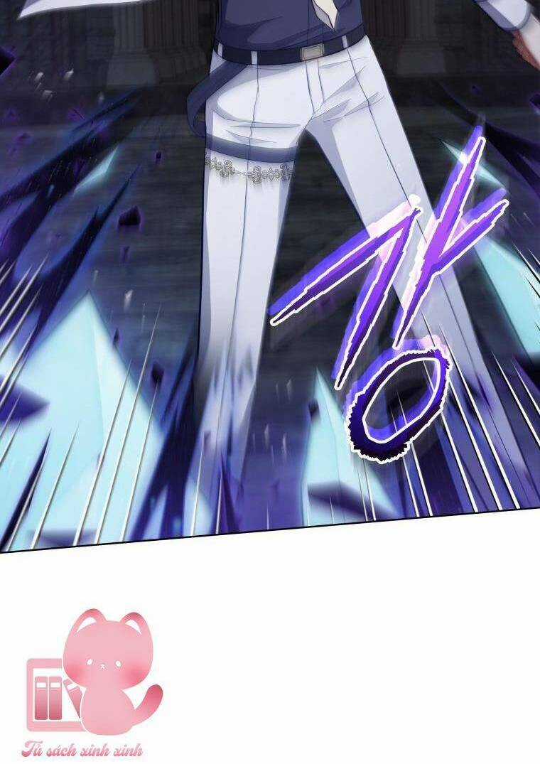 Quý Cô Khó Gần - Chapter 94 - Trang 76