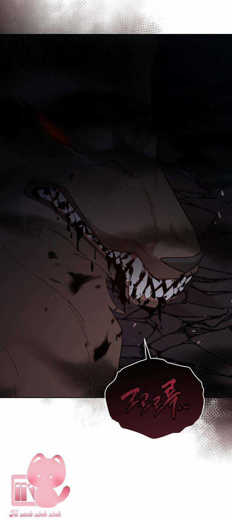 Quý Cô Khó Gần - Chapter 94 - Trang 85