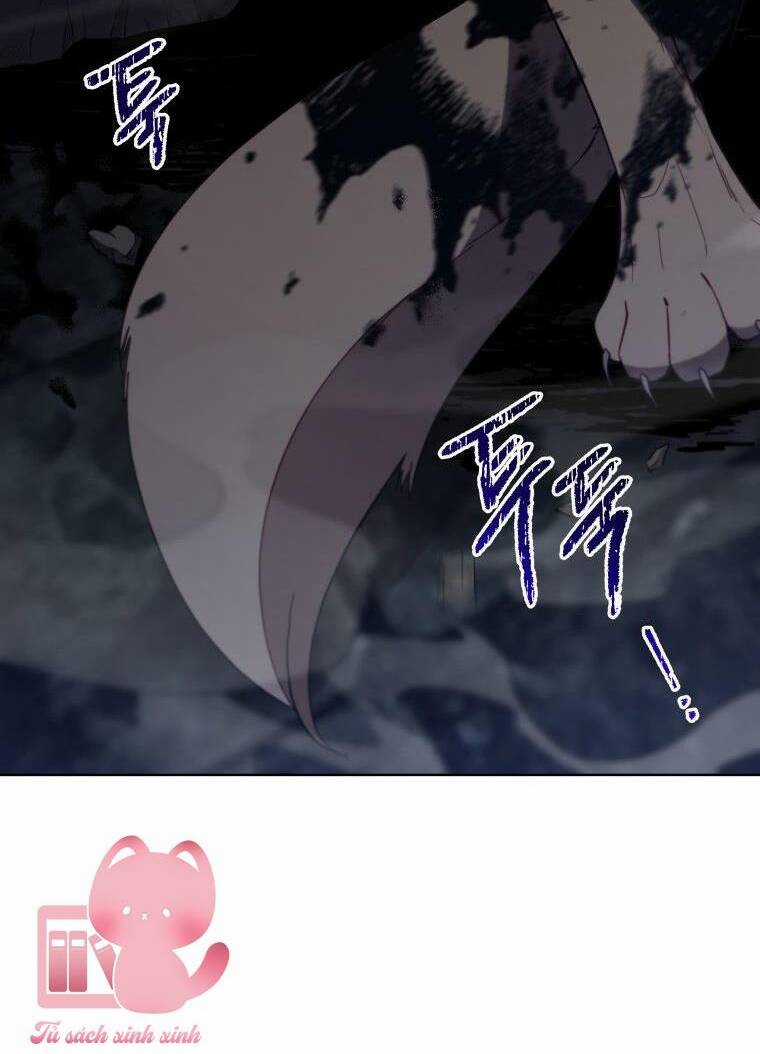 Quý Cô Khó Gần - Chapter 95 - Trang 20