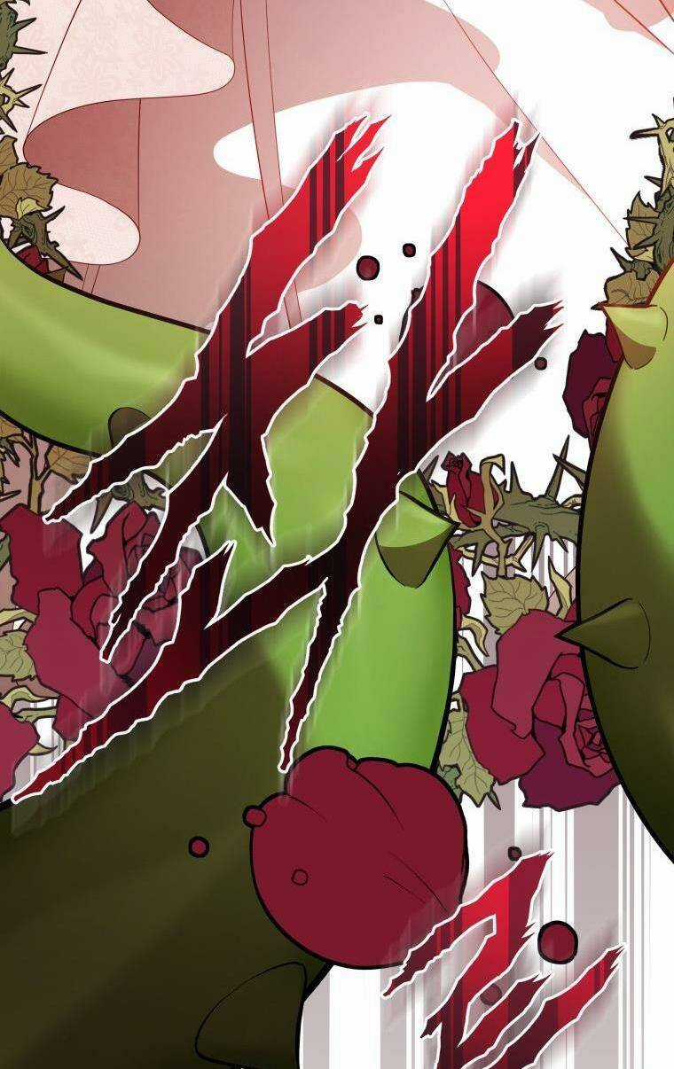 Quý Cô Khó Gần - Chapter 95 - Trang 56