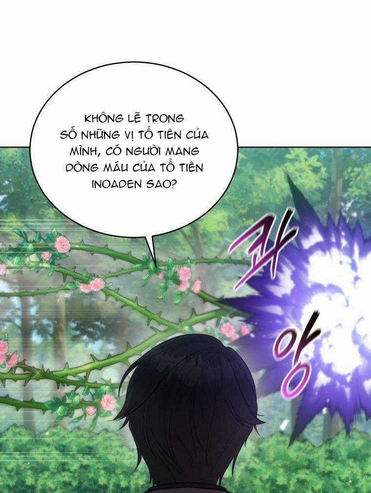 Quý Cô Khó Gần - Chapter 95 - Trang 61