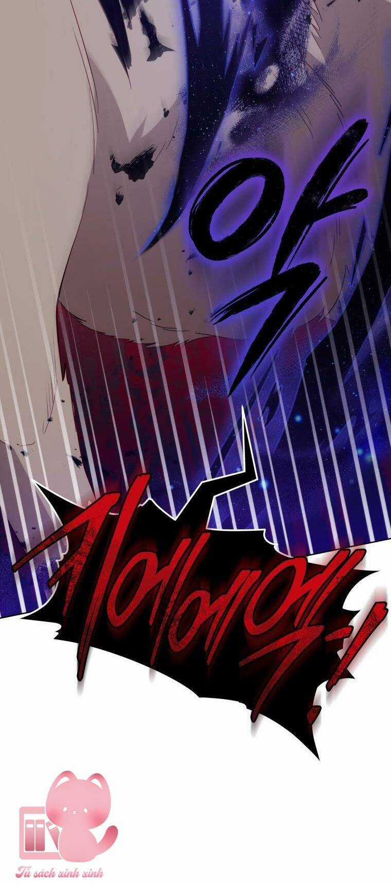 Quý Cô Khó Gần - Chapter 95 - Trang 8