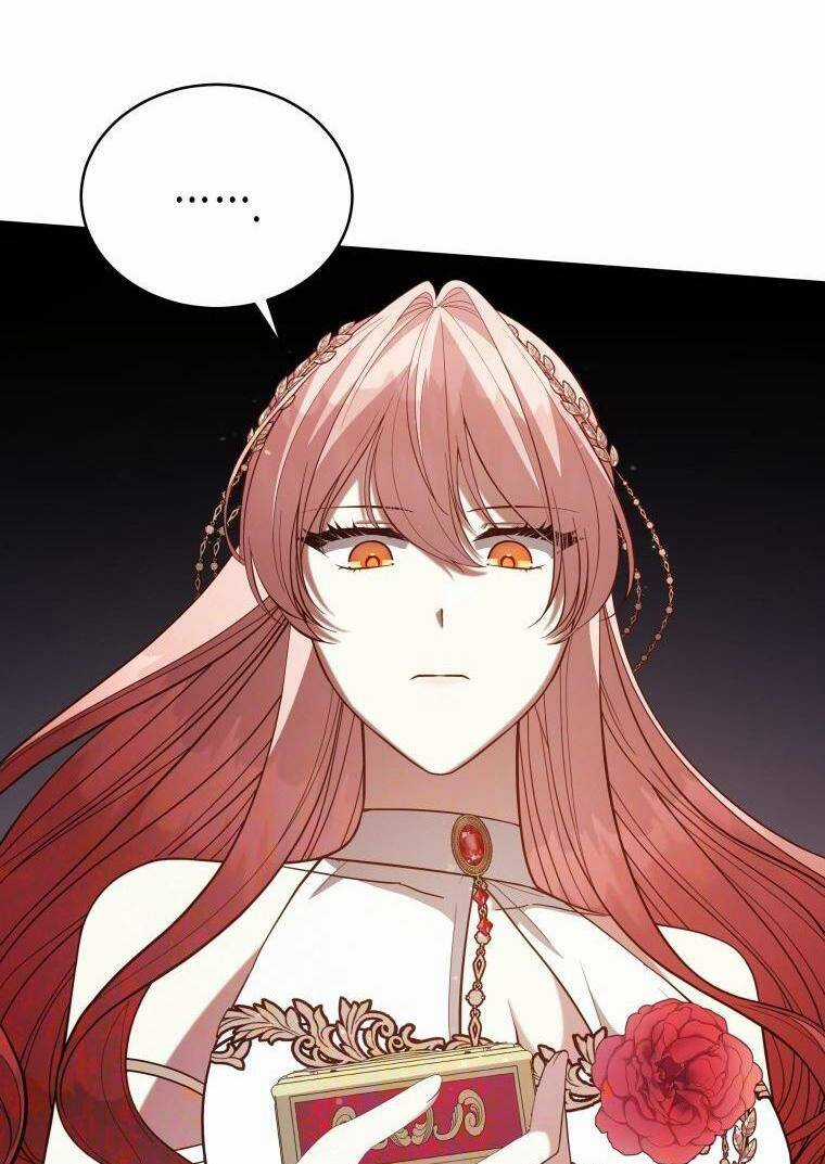 Quý Cô Khó Gần - Chapter 95 - Trang 72