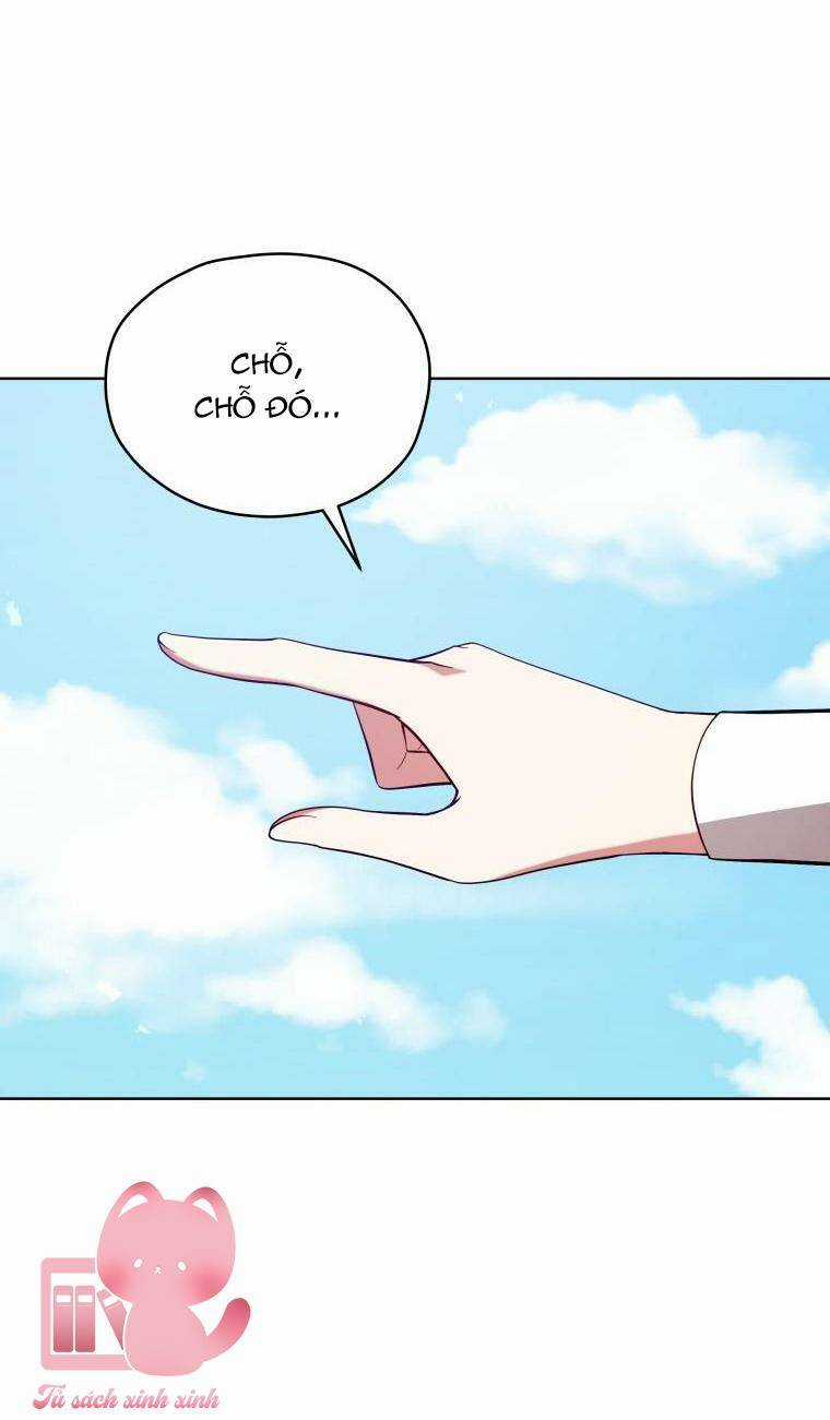 Quý Cô Khó Gần - Chapter 95 - Trang 85