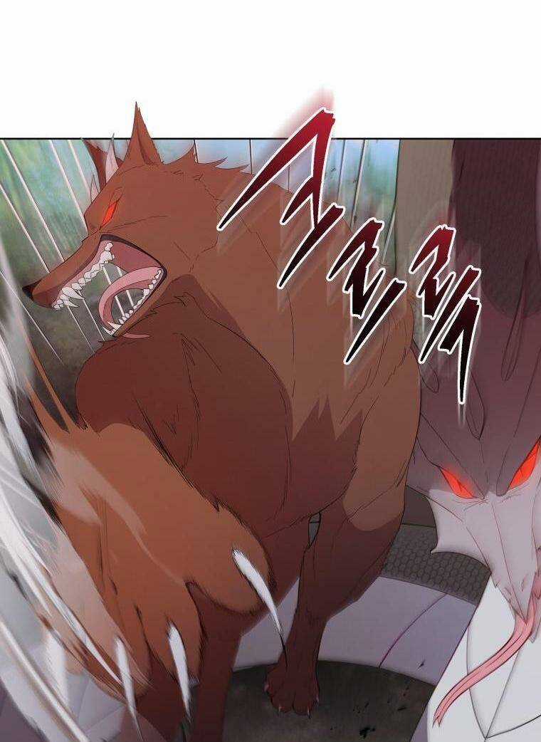 Quý Cô Khó Gần - Chapter 95 - Trang 87