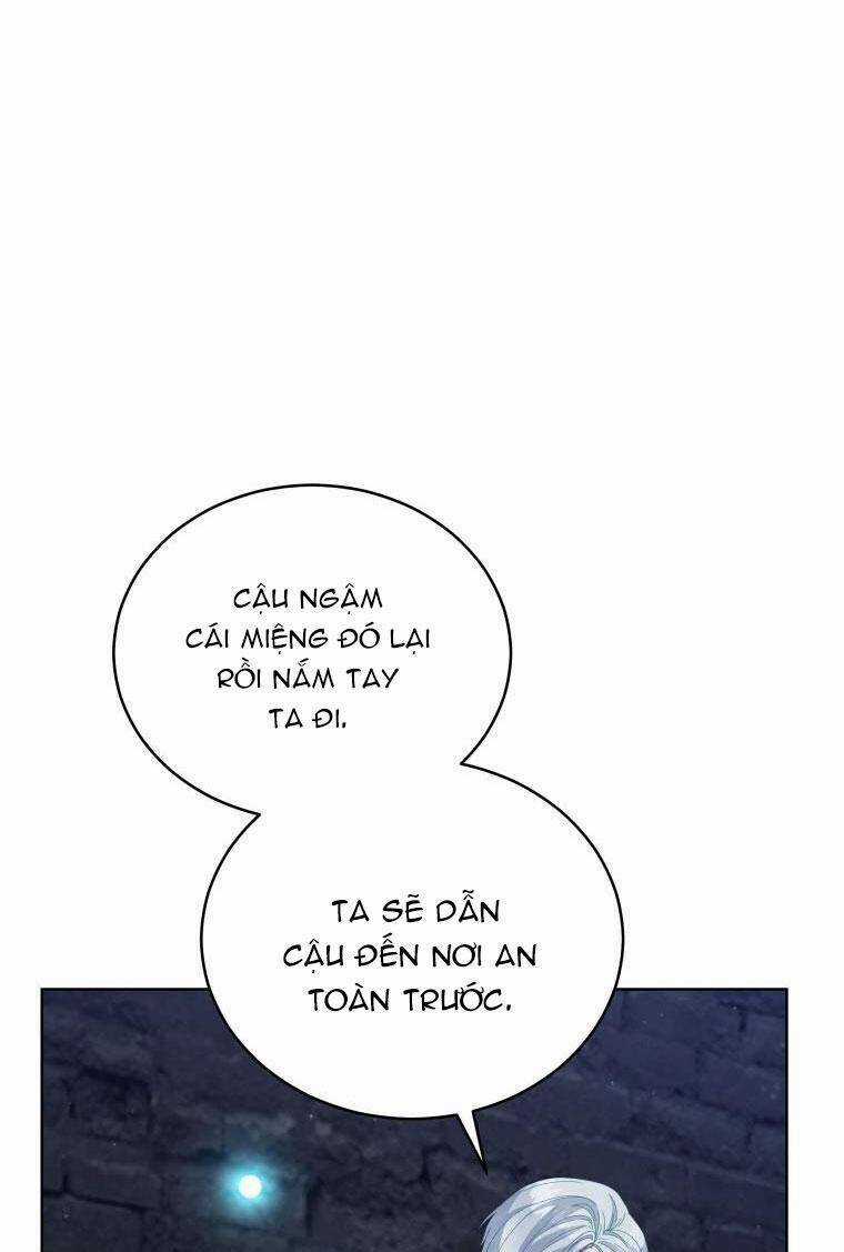 Quý Cô Khó Gần - Chapter 96 - Trang 15