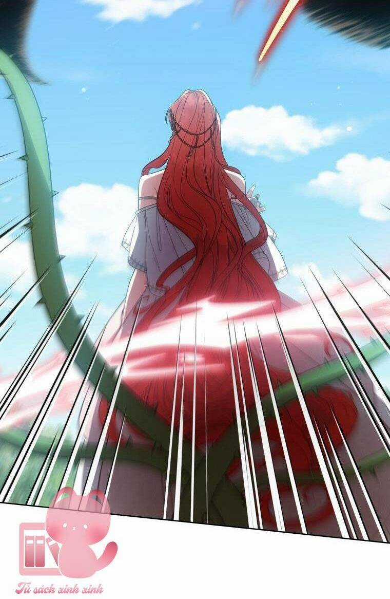 Quý Cô Khó Gần - Chapter 96 - Trang 25