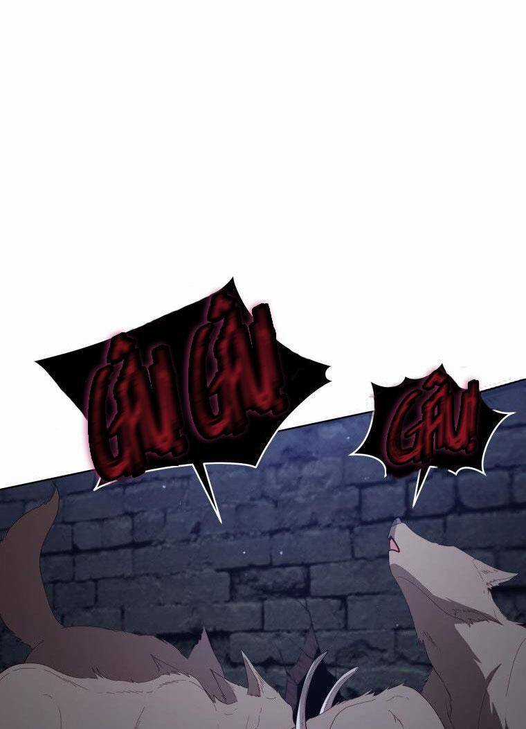 Quý Cô Khó Gần - Chapter 96 - Trang 5