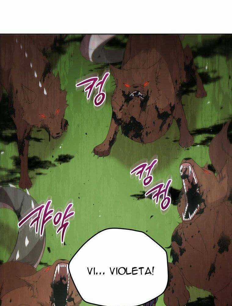 Quý Cô Khó Gần - Chapter 97 - Trang 13