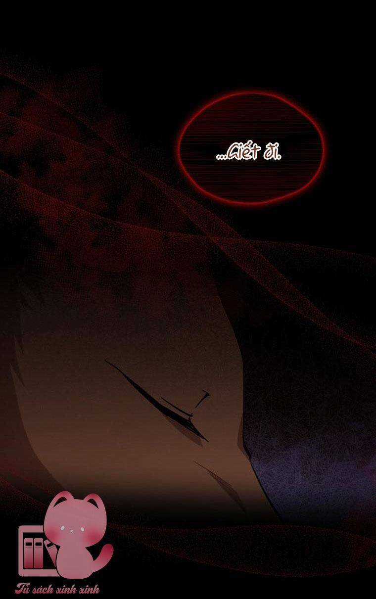 Quý Cô Khó Gần - Chapter 97 - Trang 38