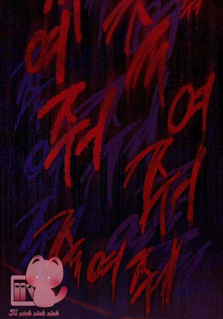 Quý Cô Khó Gần - Chapter 97 - Trang 40