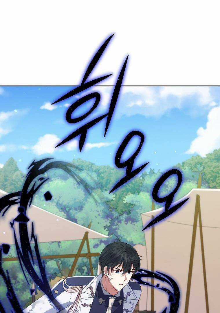 Quý Cô Khó Gần - Chapter 97 - Trang 44